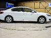 Peugeot 508 Sw 1.6bluehdi Active 120 ocasion