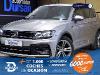Volkswagen Tiguan R-line 2.0 Tdi 110kw (150cv) Dsg ocasion