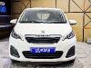 Peugeot 108 Top 1.2 Puretech Allure ocasion