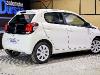 Peugeot 108 Top 1.2 Puretech Allure ocasion
