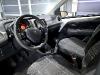 Peugeot 108 Top 1.2 Puretech Allure ocasion