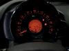 Peugeot 108 Top 1.2 Puretech Allure ocasion