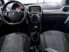 Peugeot 108 Top 1.2 Puretech Allure ocasion