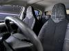 Peugeot 108 Top 1.2 Puretech Allure ocasion