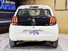 Peugeot 108 Top 1.2 Puretech Allure ocasion