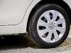 Peugeot 108 Top 1.2 Puretech Allure ocasion