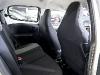 Peugeot 108 Top 1.2 Puretech Allure ocasion