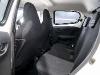 Peugeot 108 Top 1.2 Puretech Allure ocasion