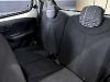 Peugeot 108 Top 1.2 Puretech Allure ocasion