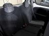 Peugeot 108 Top 1.2 Puretech Allure ocasion