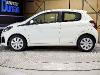Peugeot 108 Top 1.2 Puretech Allure ocasion