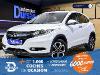 Honda Hr-v 1.6 I-dtec Executive ocasion
