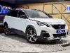 Peugeot 5008 Gt-line 2.0l Bluehdi 110kw (150cv) Su0026s ocasion