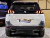 Peugeot 5008 Gt-line 2.0l Bluehdi 110kw (150cv) Su0026s ocasion
