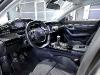 Peugeot 508 1.5bluehdi Su0026s Business Line 130 ocasion