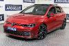Volkswagen Golf 2.0 Tsi Gti Dsg 180kw ocasion
