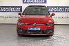 Volkswagen Golf 2.0 Tsi Gti Dsg 180kw ocasion