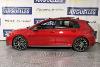 Volkswagen Golf 2.0 Tsi Gti Dsg 180kw ocasion