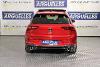 Volkswagen Golf 2.0 Tsi Gti Dsg 180kw ocasion