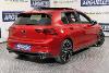 Volkswagen Golf 2.0 Tsi Gti Dsg 180kw ocasion