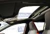 Volkswagen Golf 2.0 Tsi Gti Dsg 180kw ocasion