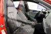 Volkswagen Golf 2.0 Tsi Gti Dsg 180kw ocasion