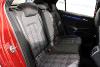 Volkswagen Golf 2.0 Tsi Gti Dsg 180kw ocasion