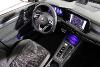 Volkswagen Golf 2.0 Tsi Gti Dsg 180kw ocasion