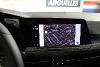 Volkswagen Golf 2.0 Tsi Gti Dsg 180kw ocasion