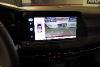 Volkswagen Golf 2.0 Tsi Gti Dsg 180kw ocasion