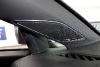 Volkswagen Golf 2.0 Tsi Gti Dsg 180kw ocasion