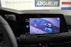 Volkswagen Golf 2.0 Tsi Gti Dsg 180kw ocasion