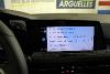 Volkswagen Golf 2.0 Tsi Gti Dsg 180kw ocasion
