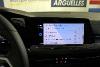 Volkswagen Golf 2.0 Tsi Gti Dsg 180kw ocasion