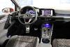 Volkswagen Golf 2.0 Tsi Gti Dsg 180kw ocasion