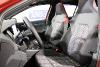 Volkswagen Golf 2.0 Tsi Gti Dsg 180kw ocasion