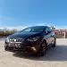 Seat Ibiza Beats ocasion