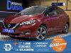 Nissan Leaf 62 Kwh E+ Tekna ocasion