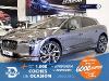 Jaguar I-pace Ev400 Hse Auto 4wd ocasion