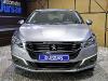 Peugeot 508 1.6bluehdi Active Eat6 120 ocasion
