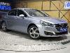 Peugeot 508 1.6bluehdi Active Eat6 120 ocasion