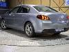 Peugeot 508 1.6bluehdi Active Eat6 120 ocasion
