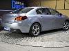 Peugeot 508 1.6bluehdi Active Eat6 120 ocasion