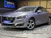 Peugeot 508 1.6bluehdi Active Eat6 120 ocasion