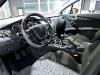 Peugeot 508 1.6bluehdi Active Eat6 120 ocasion