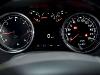 Peugeot 508 1.6bluehdi Active Eat6 120 ocasion
