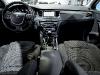 Peugeot 508 1.6bluehdi Active Eat6 120 ocasion