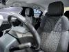 Peugeot 508 1.6bluehdi Active Eat6 120 ocasion