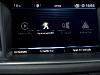 Peugeot 508 1.6bluehdi Active Eat6 120 ocasion