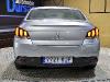 Peugeot 508 1.6bluehdi Active Eat6 120 ocasion